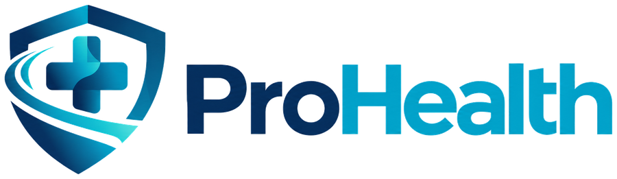 ProHealth