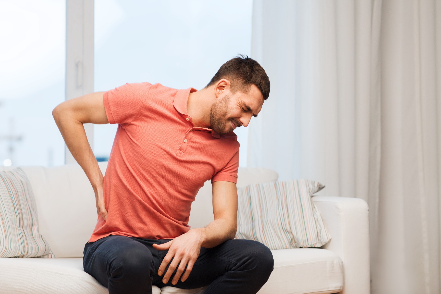 What is the difference between Zapain and Co-codamol?